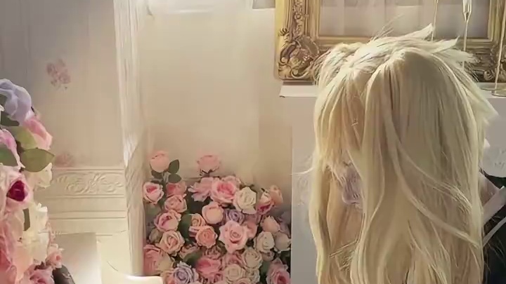 友人学姐陪你过520 #火影忍者手游 #ooc致歉