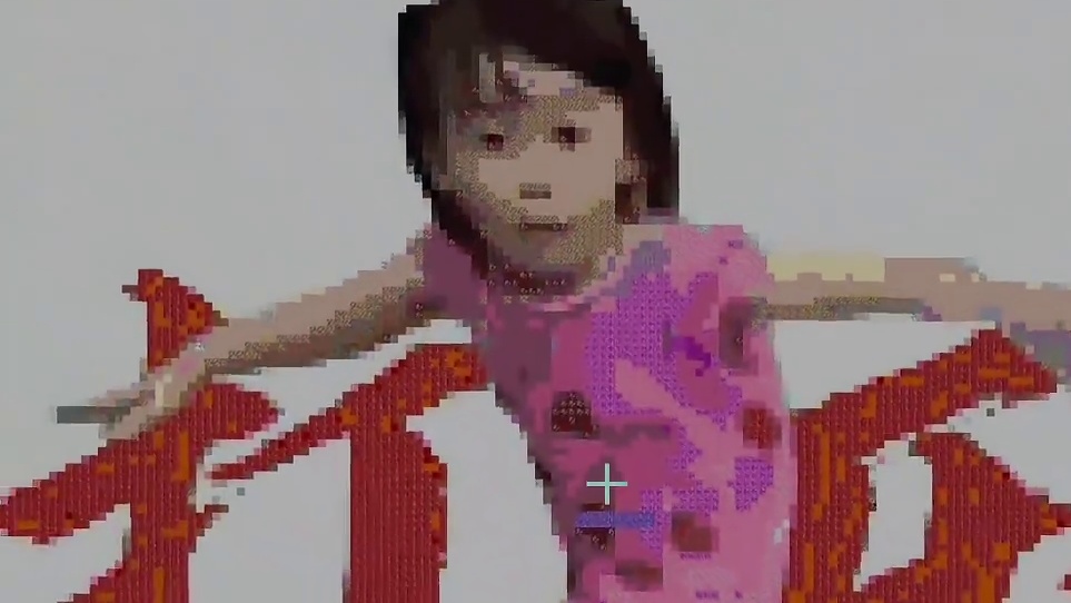 今天我们还原的是权威小孩  #minectaft #权威 #我的世界