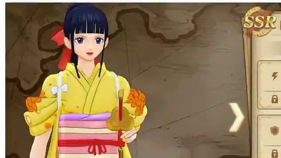 燃烧意志：哪些老的助战，依旧能凑活？ #航海王燃烧意志
#燃烧意志觉醒库赞
#航海王燃烧意志纵横天下