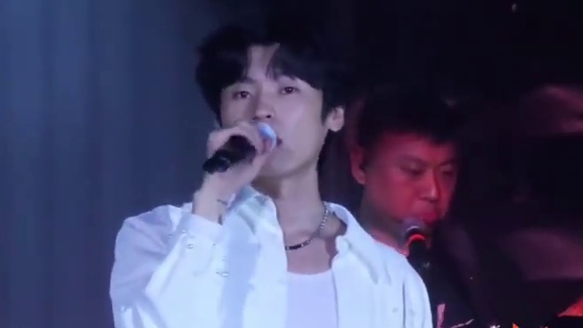 铁肺天后张韶涵、民谣诗人海来阿木、Z世代喜爱的隔壁老樊……6月15日齐聚黄石奥体中心，东楚群星演唱会