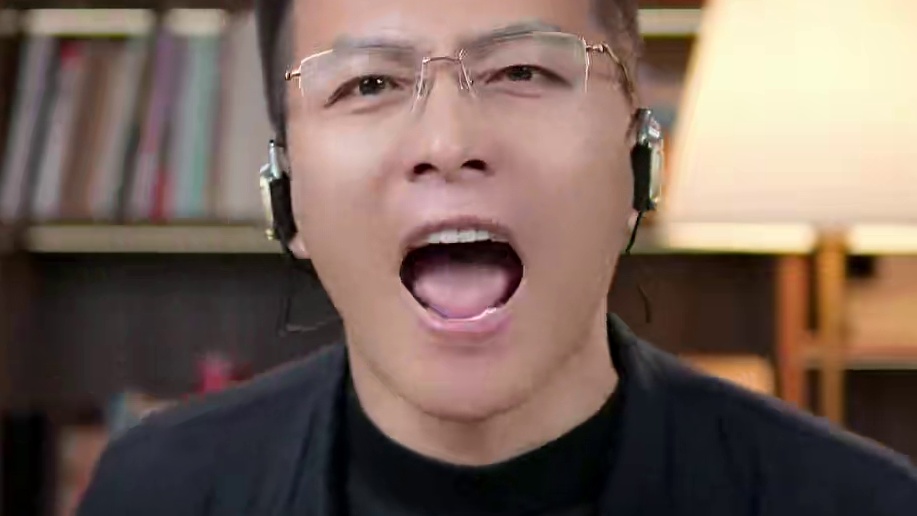 能不能可怜一下这个孩子，他是活生生的人，而不是动物 #亲子教育 #家长必读 #如何爱孩子 #育儿经验