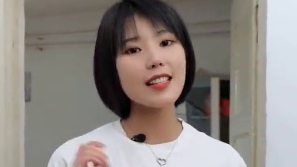  7天旧房大变身！美宅帮装修 prov #墙面翻新 #旧房改造 #生活改造家