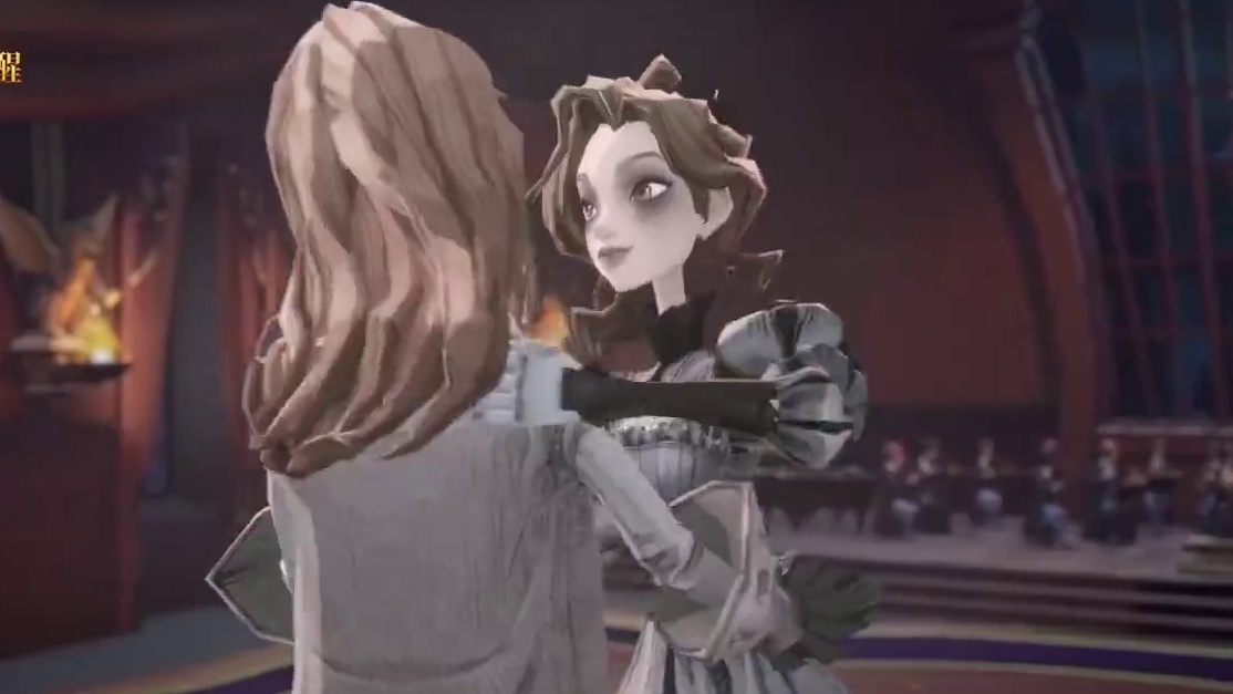 ✦时装返场·今日上线✦ 经过各位巫师的积极投票，「午夜魅影」于今日荣耀返场！✨曾经擦肩而过的遗憾，这