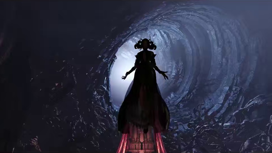 全面了解高阶强化系统！高阶强化攻略，小技巧分享 #命运方舟 #寻找命运方舟最有才的你 #命运方舟前代