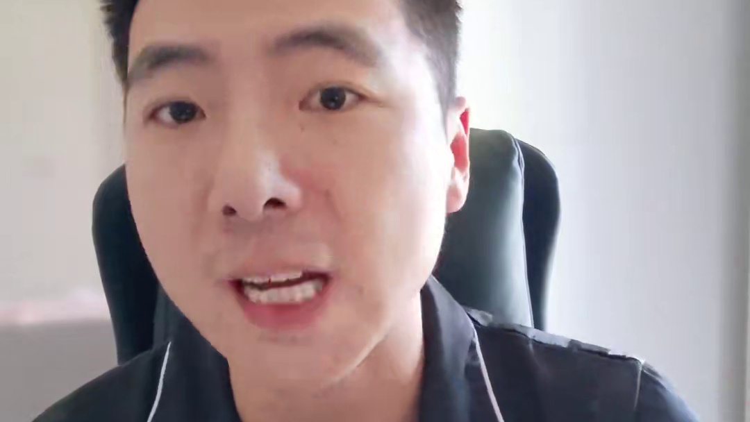 小俊哥，军哥就属你最争气啊！！你是我的#游戏 #梦幻西游 #回合制#怀旧游戏  #小米