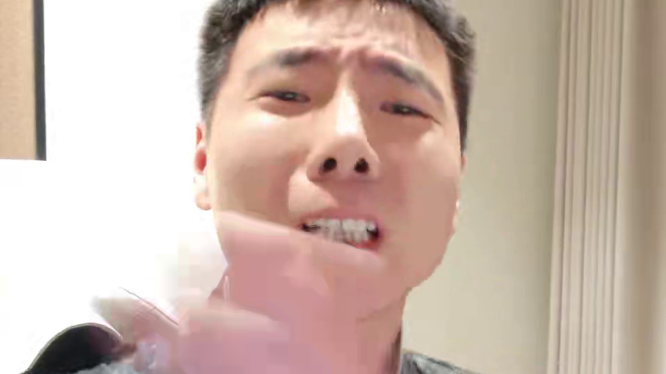 小俊哥;命魂之玉,大家觉着是利好梦幻,还是利空? #游戏 #梦幻西游 #回合制 #怀旧游戏