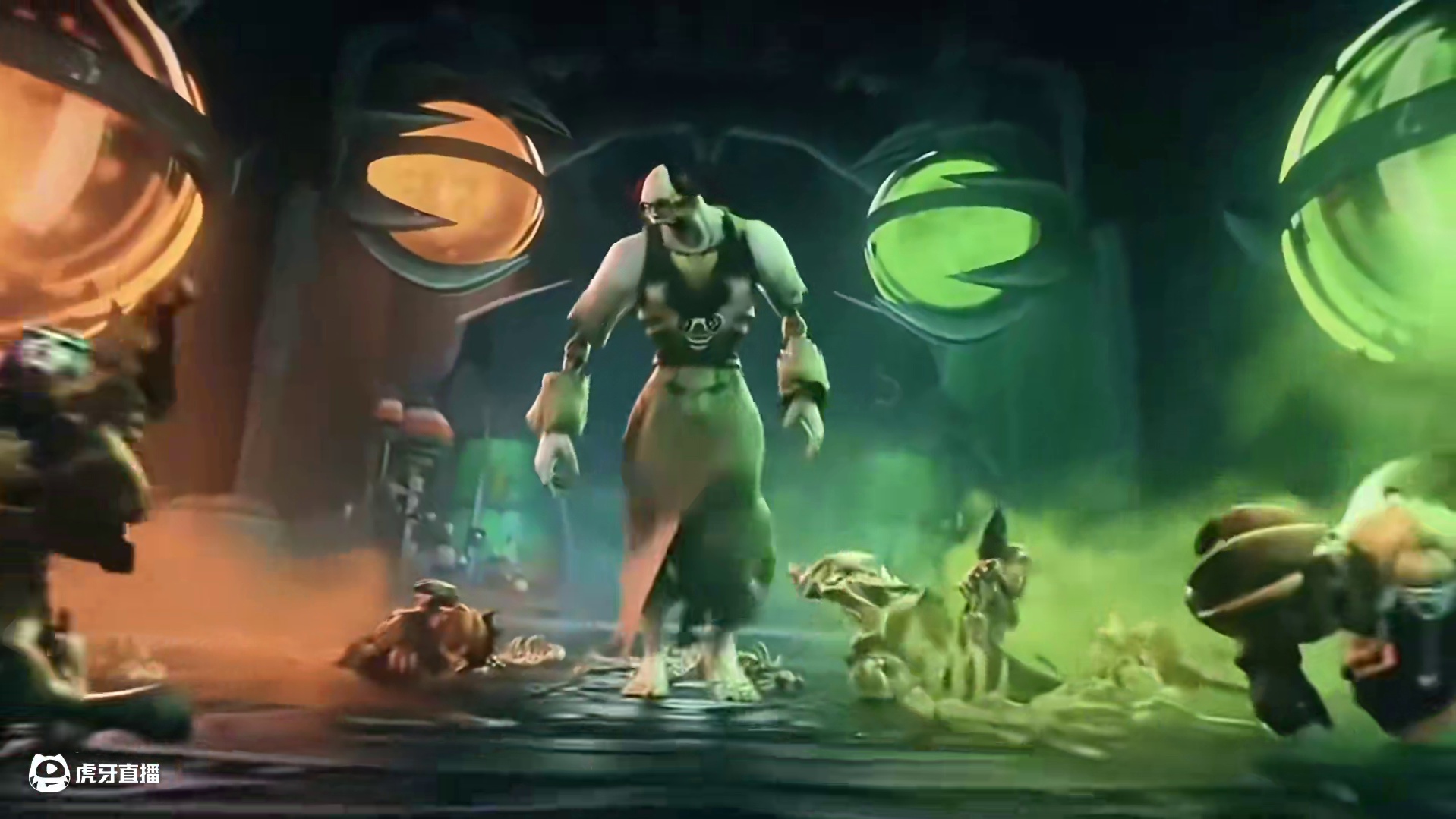 魔兽世界WLK怀旧服：全职业终极套装属性分析，法爷惩戒骑称霸 #魔兽世界怀旧服 #魔兽世界巫妖王终章