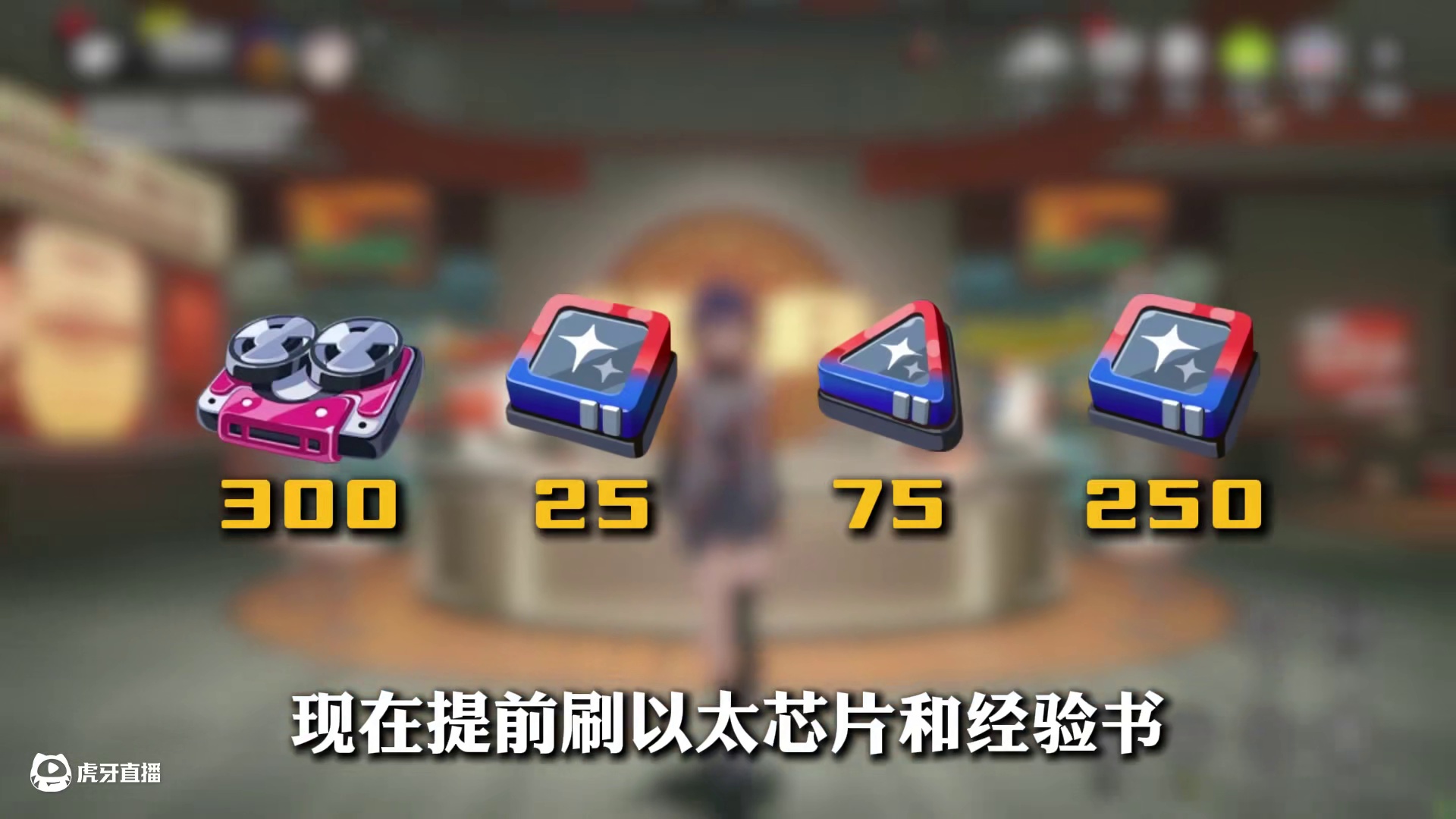 我发布了一个新视频，快来围观吧！