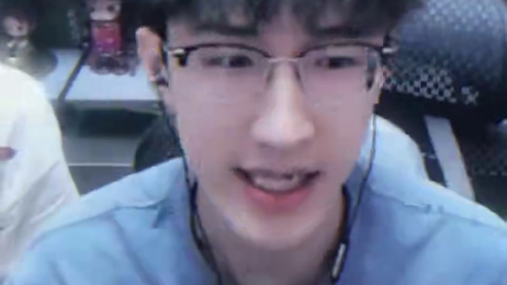 看仙逆后的两种状态？ 