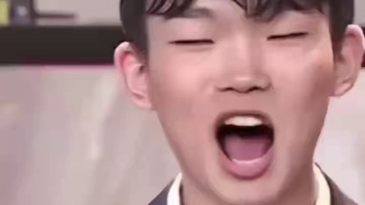 咱一Q飞孩子，为什么不超？老马要脸~ #qq飞车手游  #马頔 #宁清