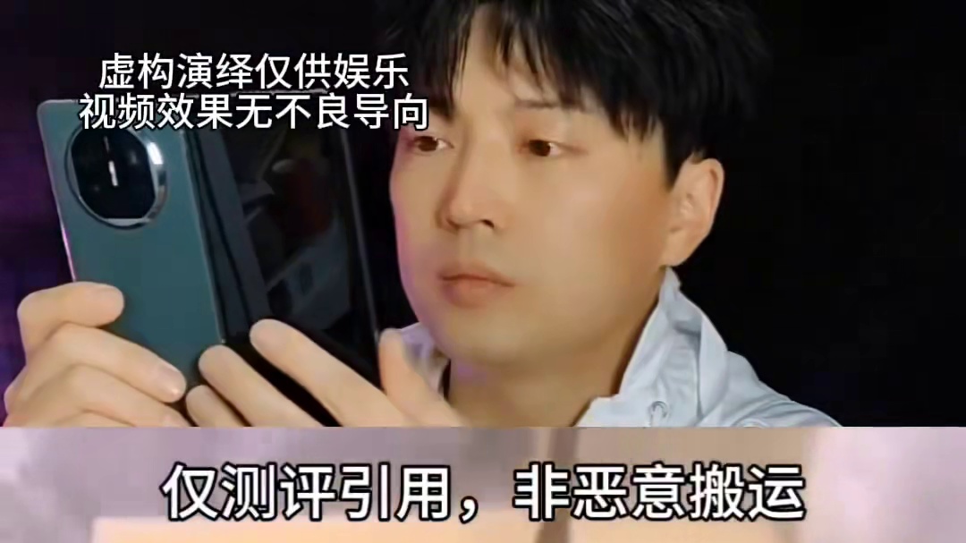 太神奇了！冰冻金鱼放进热水里面，真的能复活吗？