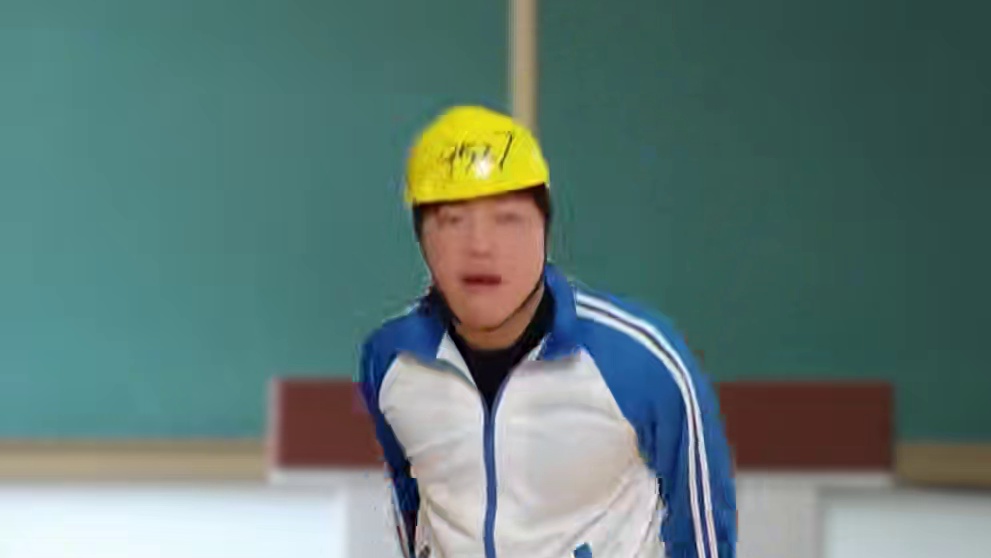 你是哪种人？ #搞笑 #剧情