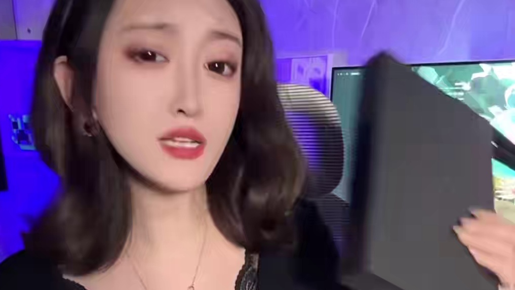 普通用户也能实现异地组网？！ 企业级路由器不需要75万也能轻松拿捏！#异地组网 #企业级路由器 #远