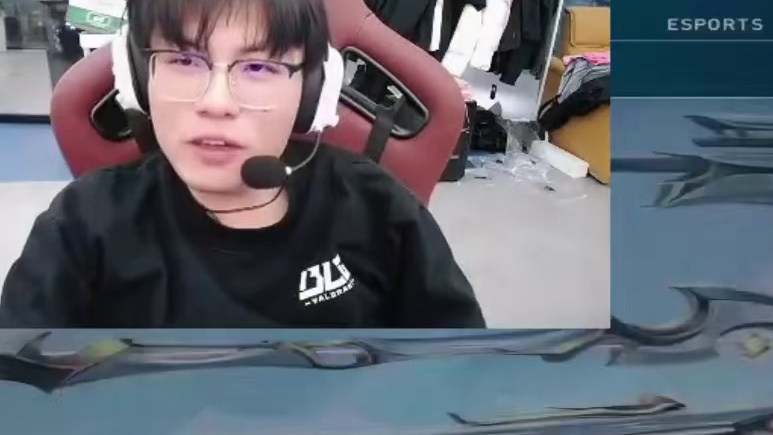 你就宠他吧！whz为了和nobody玩，甘愿成为edg提款机