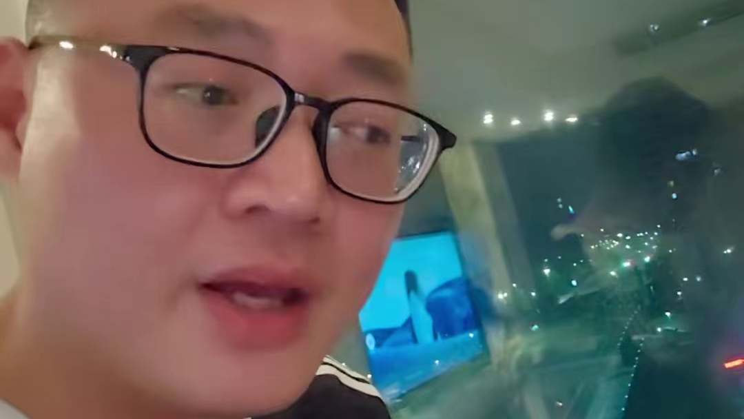 #炉石传说#酒馆战棋#炉石酒馆新赛季#黄金棋坛苏州站