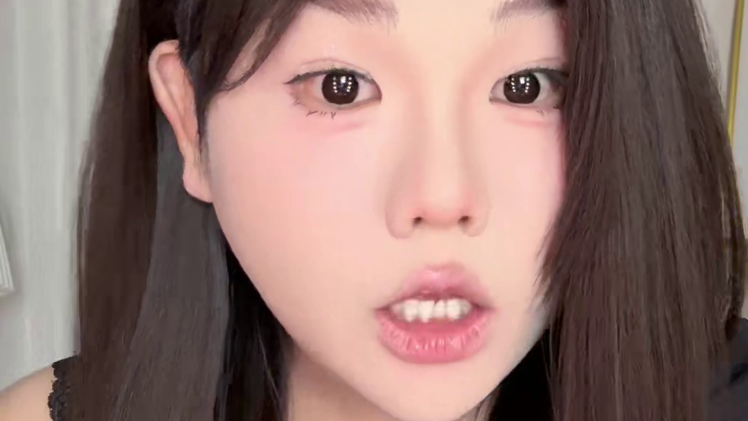 法海不懂爱 #网恋 #伪音