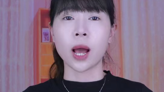 不管什么手机，这个功能开关要关闭，否则手机会卡顿耗流量耗电 #手机使用技巧 #数码 #玩转数码