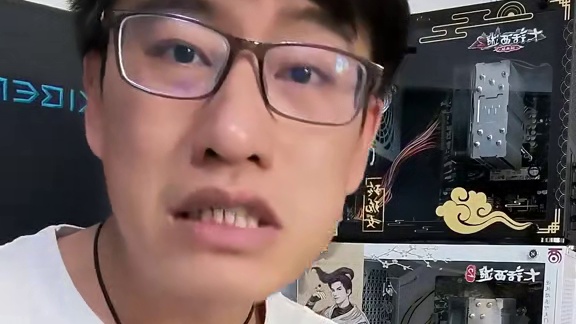 看大话西游直播，玩大话西游，希望大家尊重自己尊重他人。#大话西游 #大话西游2经典版 #大话西游掌柜