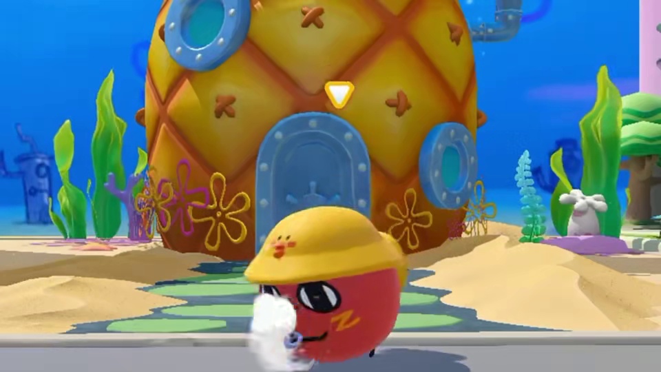 蛋仔派对5月20日兑换码来了！你要找的蛋仔派对最新兑换码来了，蛋仔派对2025年最新兑换码，蛋仔派对