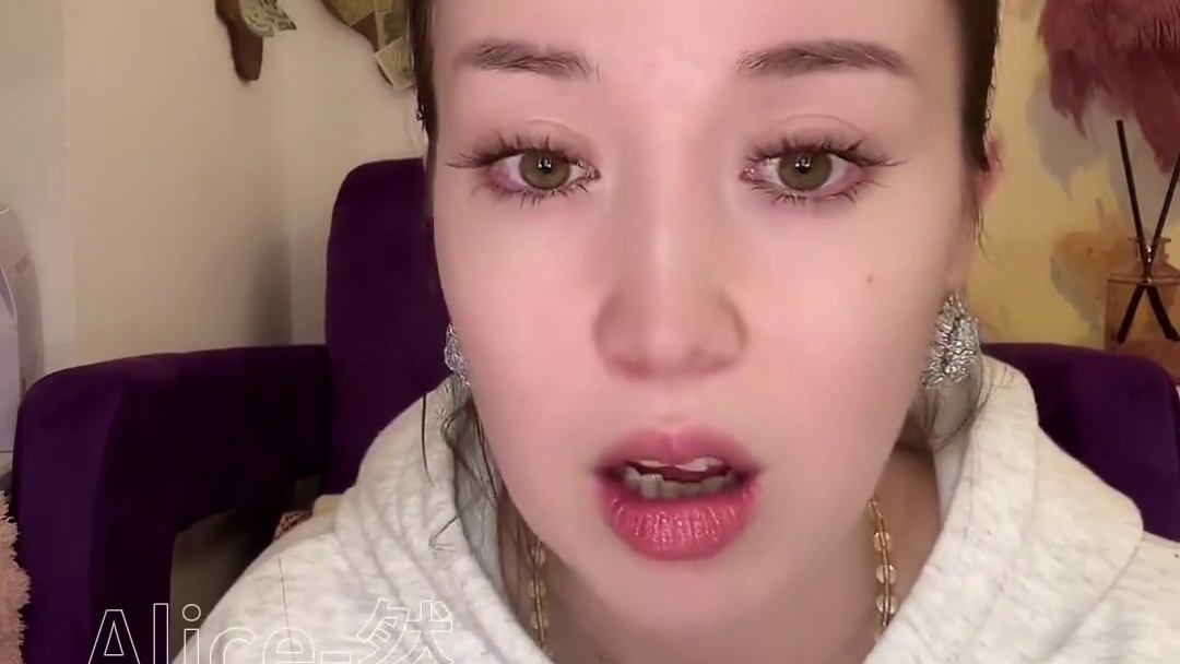 技术不好就算了也没有职业素养#医患故事 #奇葩 #离谱操作