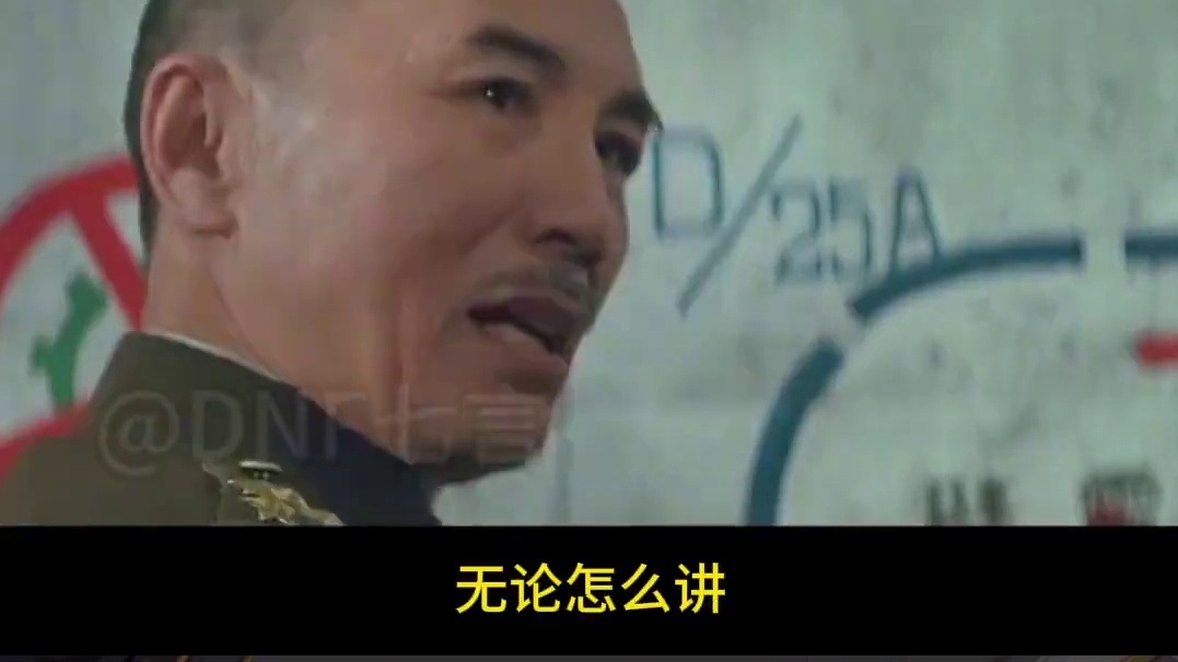 dnf500个虚无之魂换成你会怎么用？