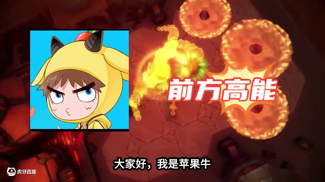 暴雪即将禁用魔兽热门插件！多款实用插件将退役！ #魔兽世界 #我们比别人多一个世界