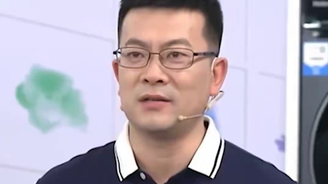 #松弛感拉满的一场挑战  好学生根本不怕考试啊！#15分钟速洗真的能洗干净衣服吗    #最长情的告