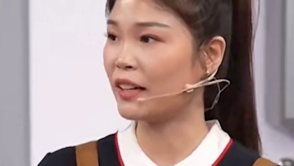 #冰镁式比冰美式更好喝  这可是经过咖啡爱好者们统一认证的#这哪里是总裁明明是化学课代表