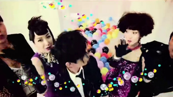 湖南卫视用实力告诉我们，真正的神级综艺不仅能提供商业价值，还能奠定行业模式#湖南卫视#神级综艺 #娱