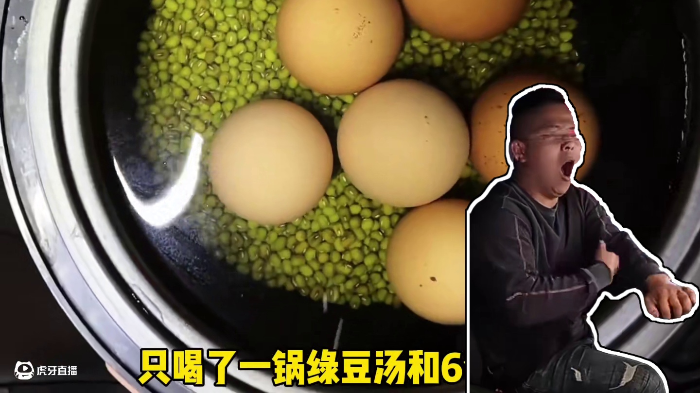 货运界的两大极端…#货运 #卡车小品 #精彩小胖