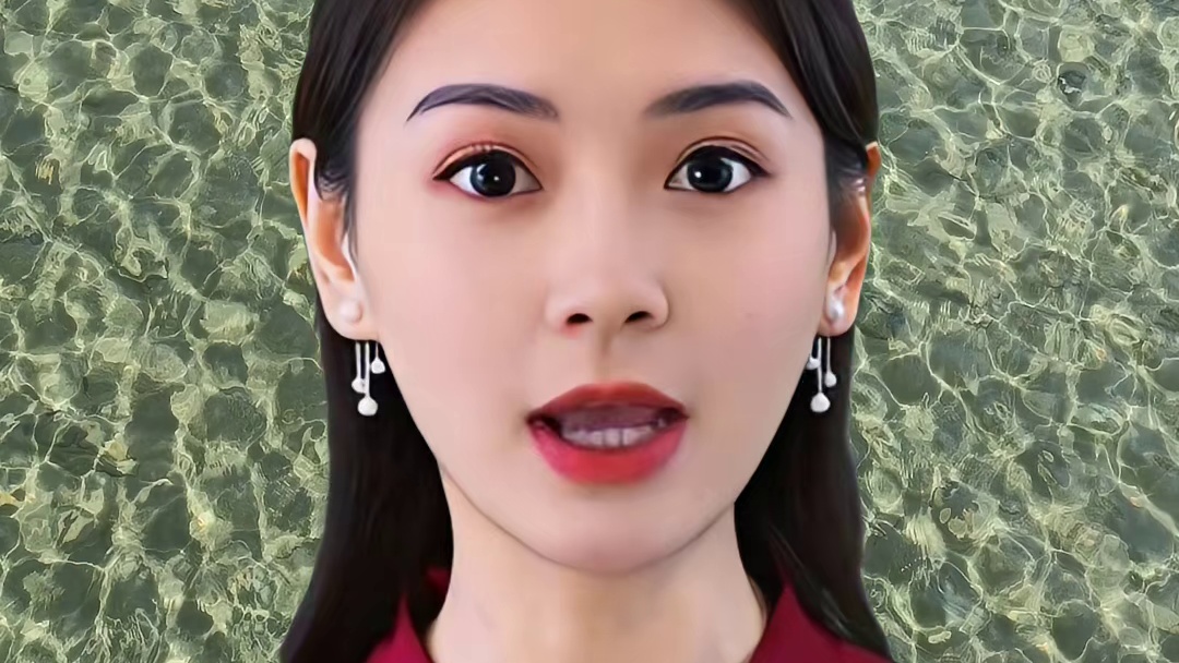 郑钦文今年8站比赛13胜8负对比