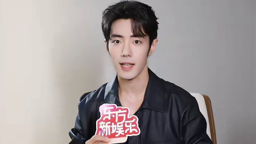 我发布了一个新视频，快来围观吧！