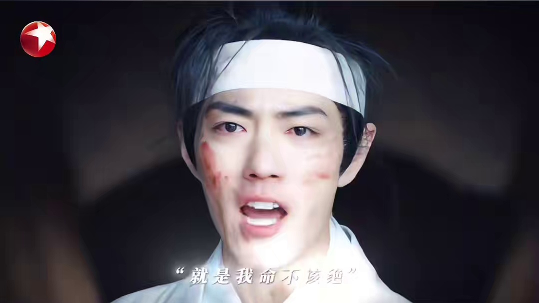 我发布了一个新视频，快来围观吧！