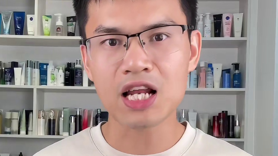 第78套自然堂纯粹滋润水乳测评，实际体验如何？适合什么肤质使用？