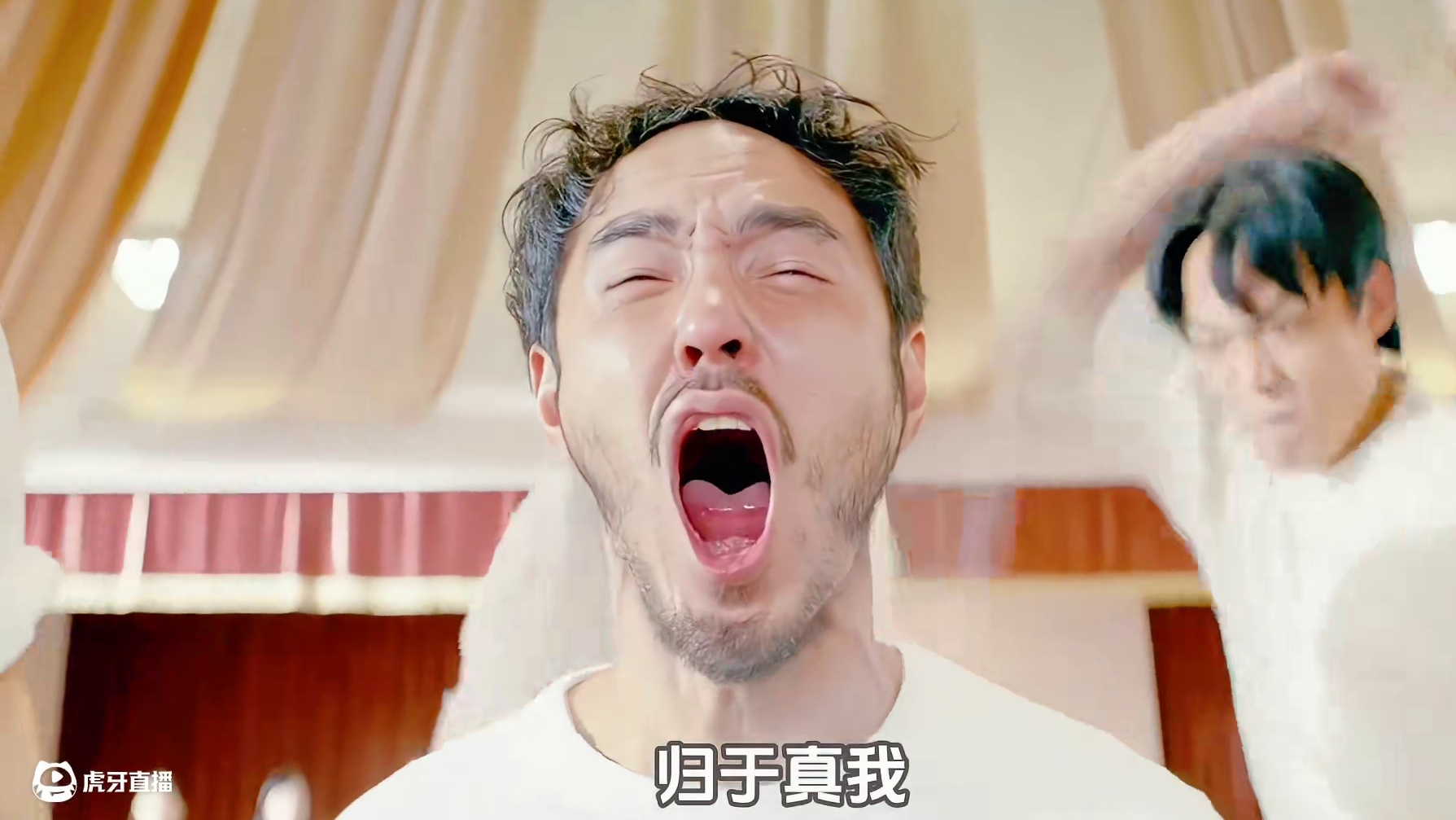 难得一遇的高分电影，完美的诠释了什么叫善恶到头终有报