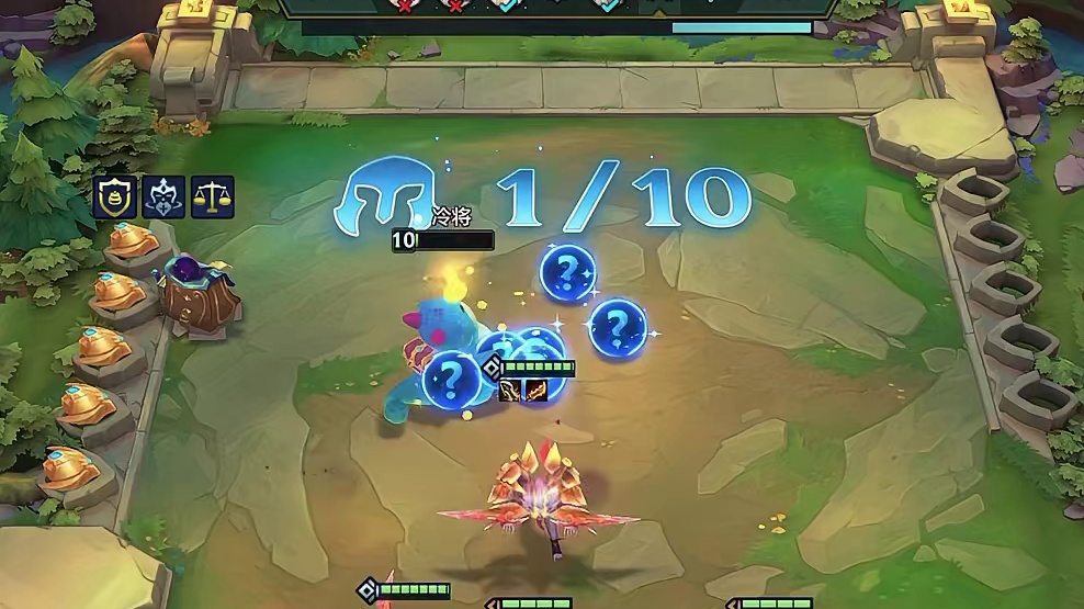 如果连你也烦我 那我的心事该跟谁说