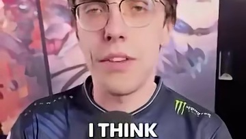 EWC询问职业选手最糟糕的地图：莲华古城最多票数4票