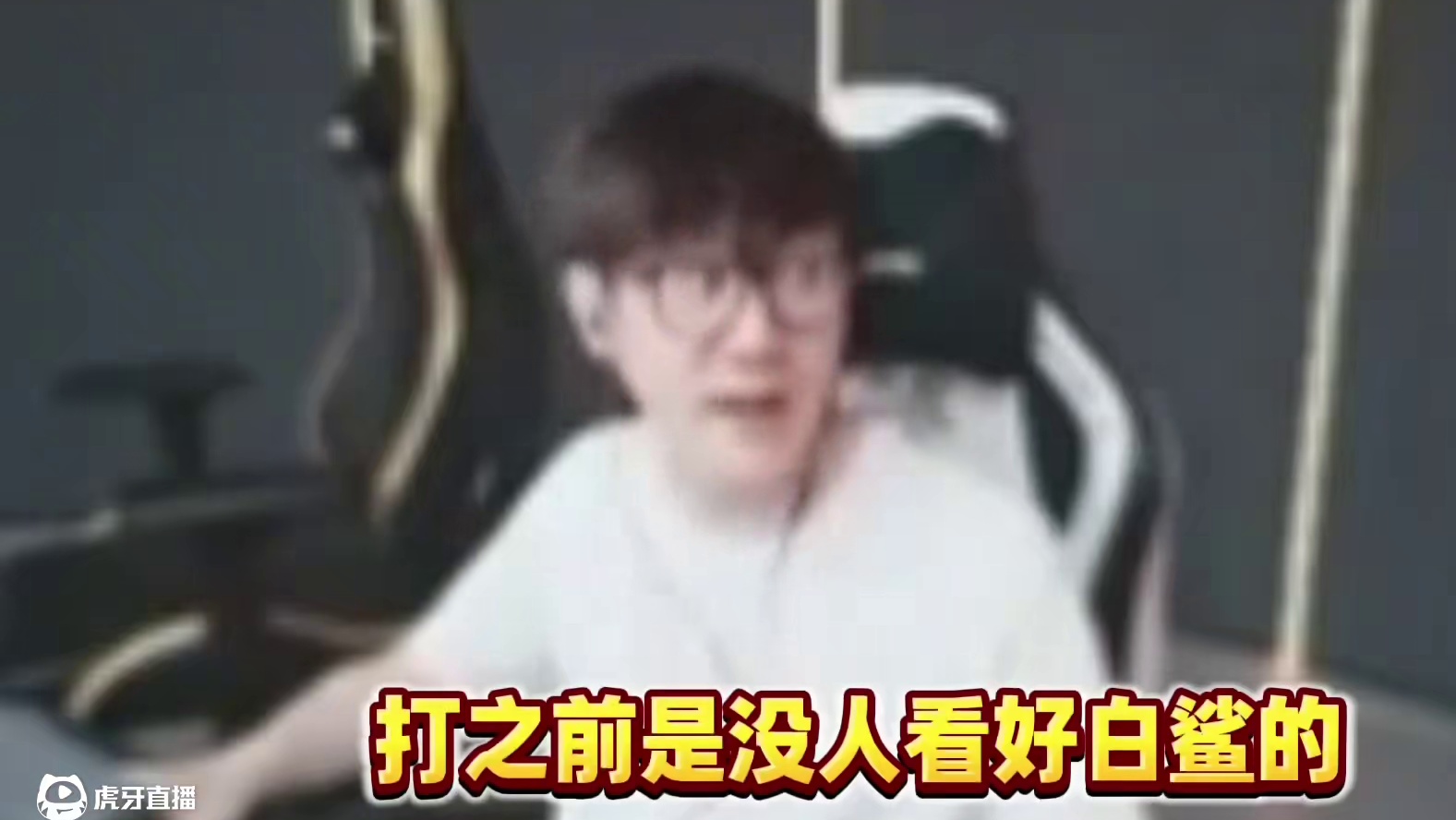 我发布了一个新视频，快来围观吧！