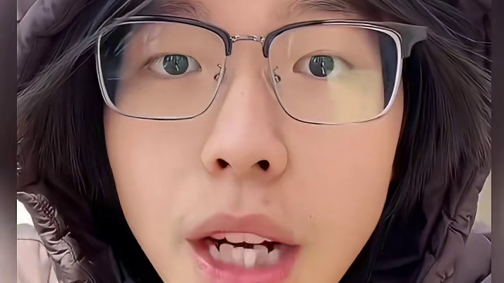 特别是夏天的午睡后跑操真的很绝望