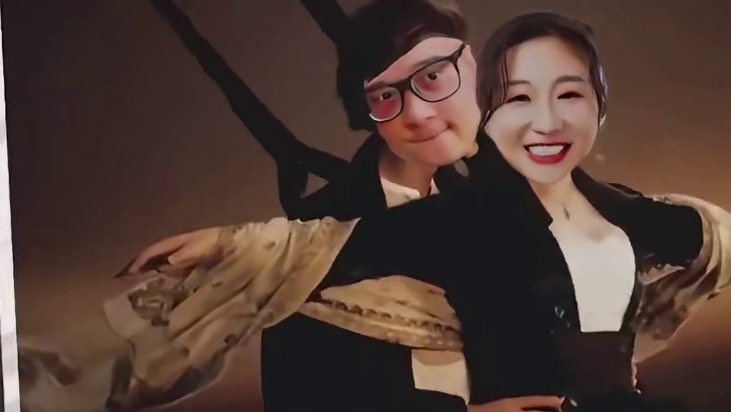 每月拿五位数零花钱，却连6。5元都要记账，傅首尔和老刘注定陌路