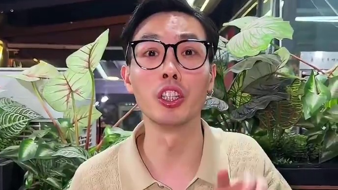 这家火锅店的滑肉真的是太好吃了，花千集附近的家人们，刷到了一定要来#老火锅的味道 #社区火锅 #火锅