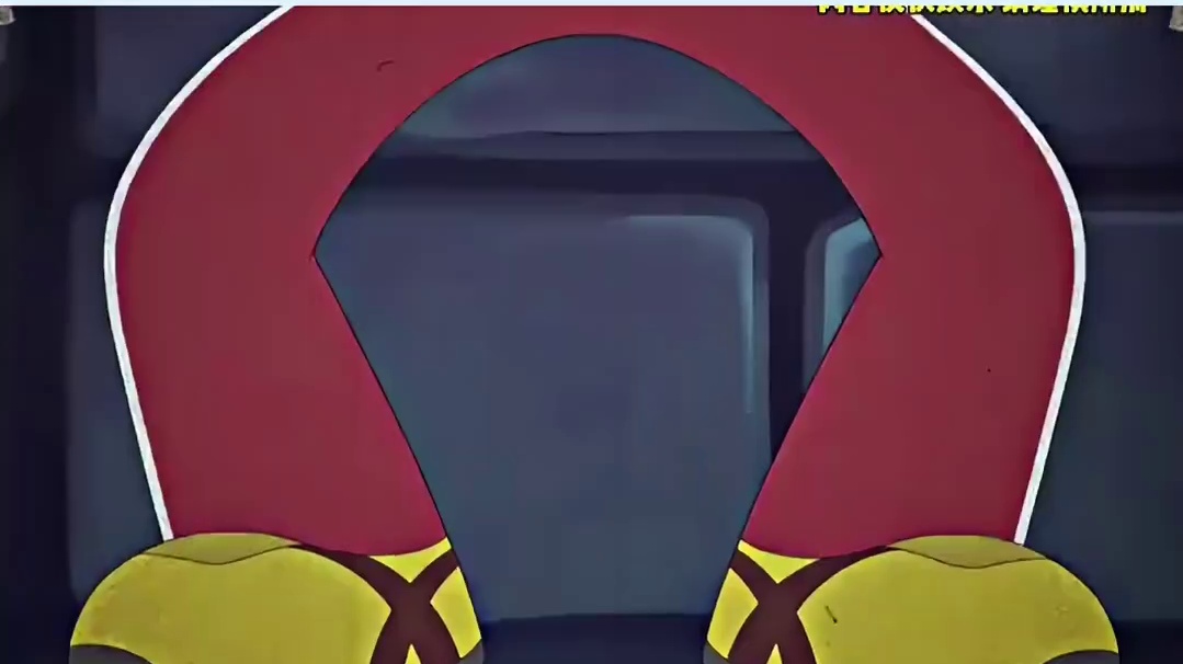 谁是公主小米自有定夺~