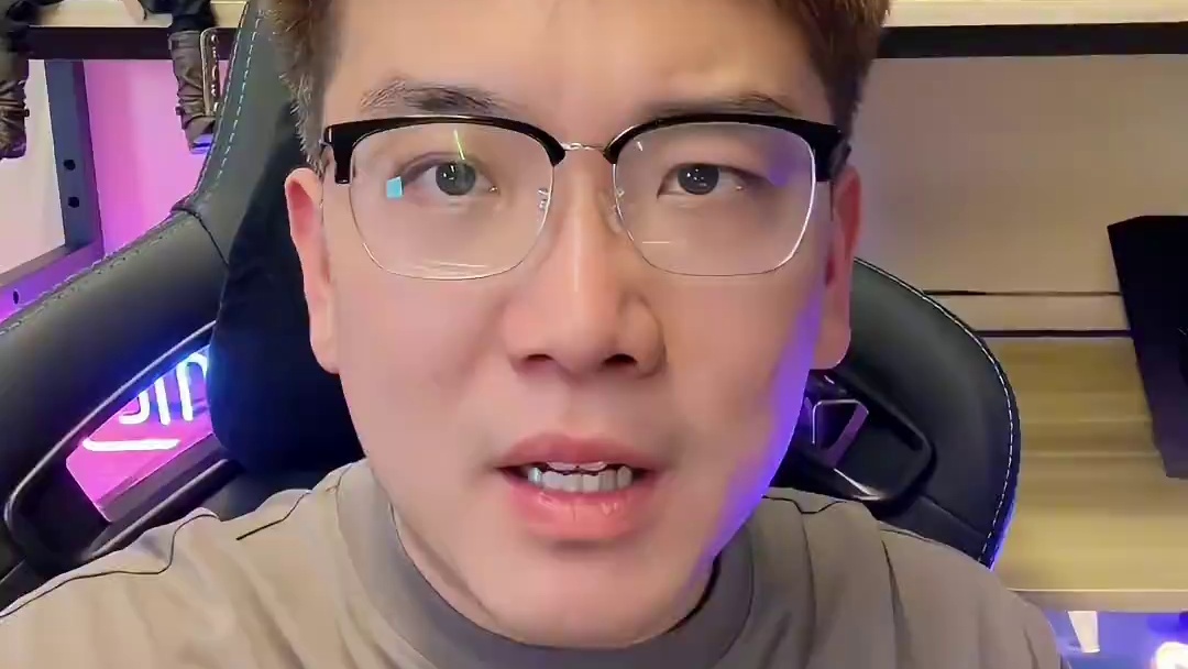 首届女足亚冠比赛！一起到武汉给武汉车古江大加油！ #女足亚冠联赛 #女足 #中国队加油