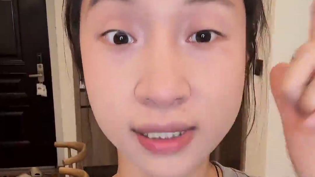 晒后36h黄金救急法！夏天不想被晒红晒伤晒脱皮的一定要看！#晒后修护#优色林#优色林舒安霜#晒黑