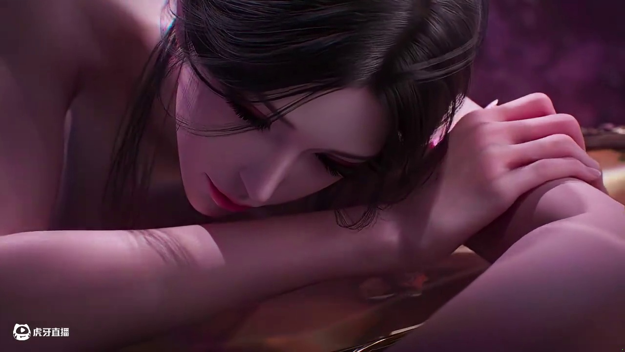 欲望主宰，从未更改！《命运方舟》5月全新版本今日上线！#命运方舟 #命运方舟欲望轮回