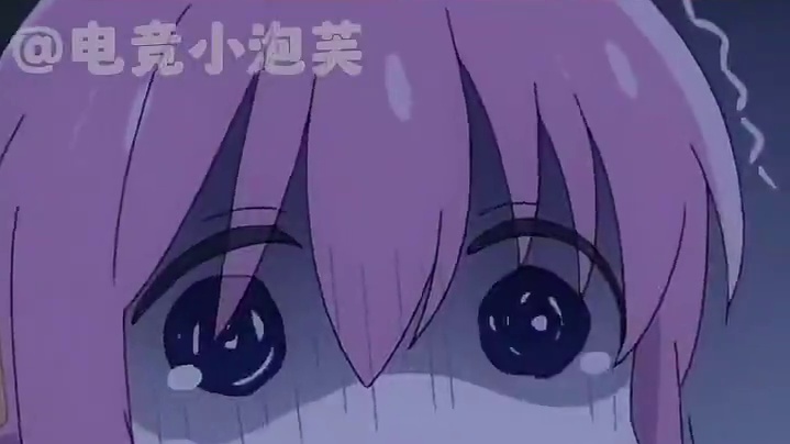 瓦学弟这招太狠了，你们就带他一起玩吧 #打瓦#瓦学弟