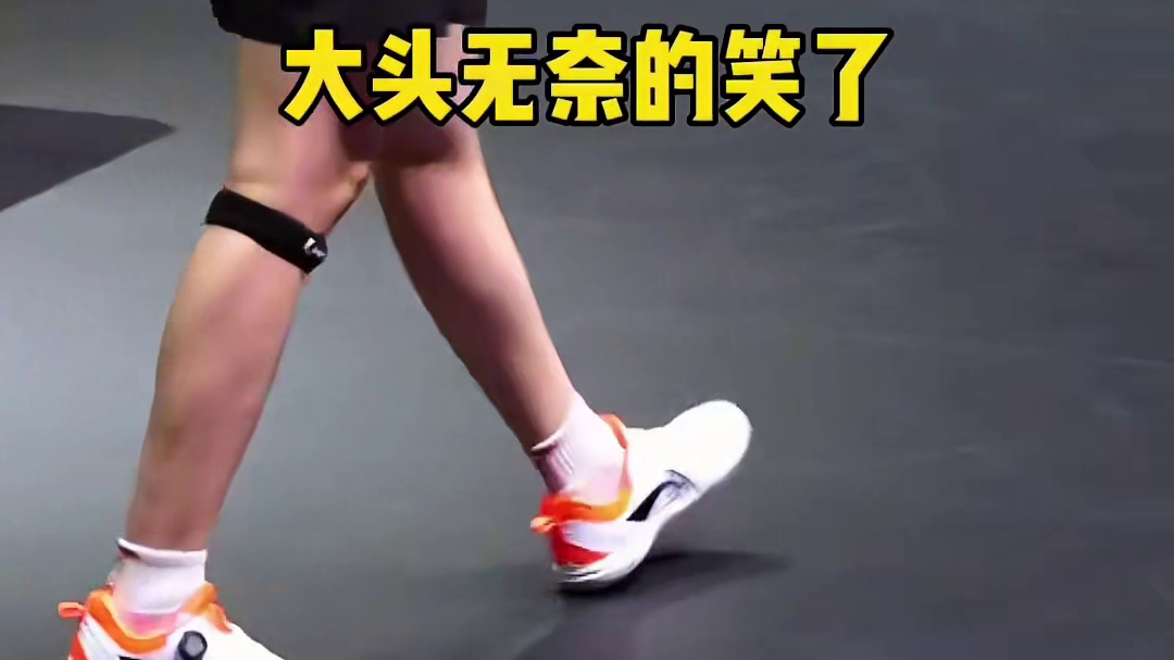 王楚钦被针对了，不仅防对手还要防裁判，多次鹰眼挑战成功