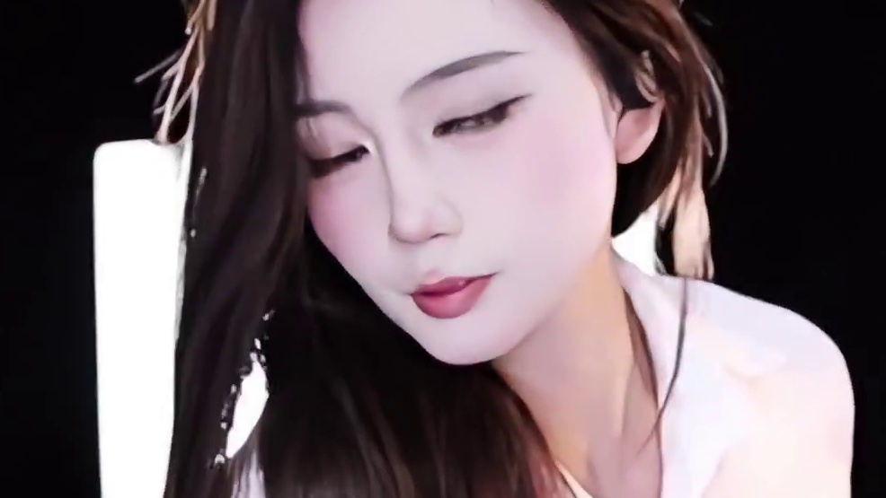 【HX温柔】人生苦短，还不看点自己爱看的