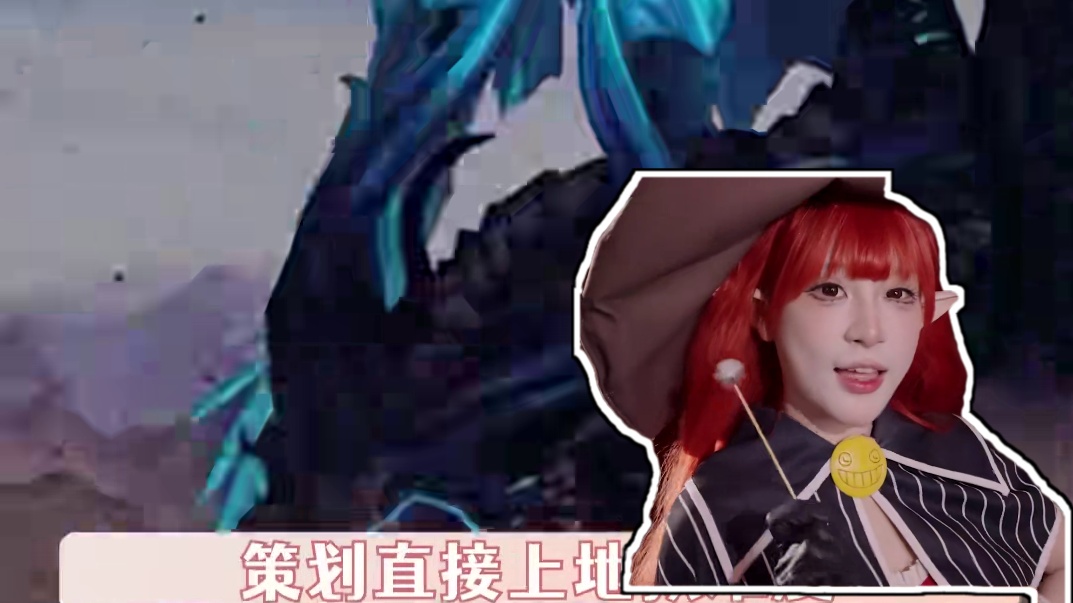 DNF手游这波周年庆属实把玩家XP和青春全拿捏住了啊！#DNF手游周年庆  #DNF手游