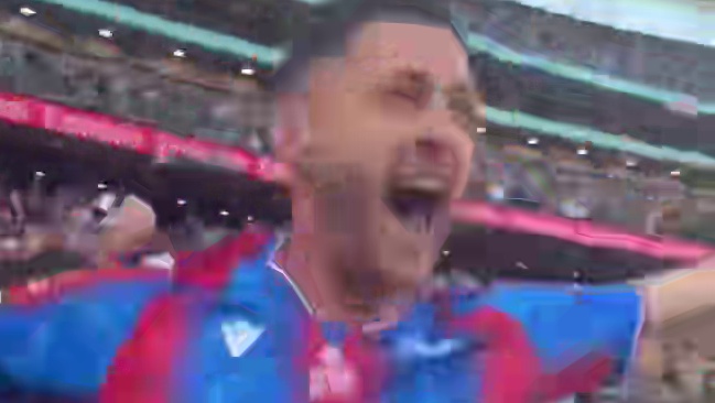 这个表现漂亮呀